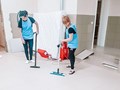 Фото компании  "SR-cleaning" 5
