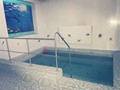 Фото компании  Остров пиратов, сауна 2
