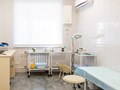 Фото компании  Первая клиника на Беломорской 4