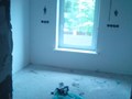 Фото компании  Личный мастер Анатолий Пашурин 3