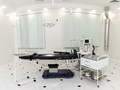 Фото компании  Первый Даниловский многопрофильный медицинский центр 2