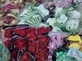 Фото компании  Рынокцветов 5