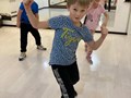 Фото компании  Лэйтент Сэнс 2
