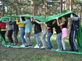 Фото компании ООО PE Camp City 3