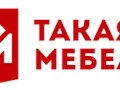 Фото компании  Такая Мебель 1