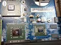 Фото компании ООО Сервисный центр ПК - Сервис 1