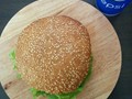 Фото компании  Super Burger, ресторан быстрого питания 5