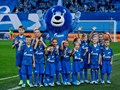 Фото компании ИП Зенит-Чемпионика 3