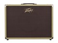 Фото компании  Peavey Russia 3