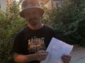 Фото компании ООО Центр по вопросам миграции 1