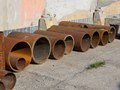 Фото компании ООО «Алмас» 2