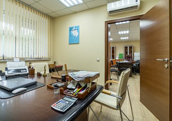 Фото компании  «Аметист» 3