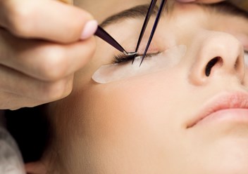 Фото компании  Up Make Up 1