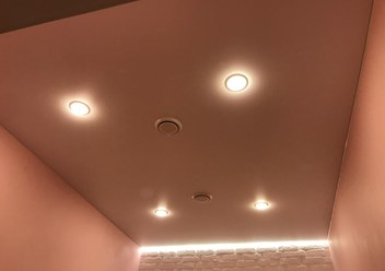 Фото компании ООО Cozy House 3