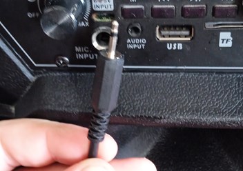 Фото компании Ремонт люстр LED  Ремонт 4