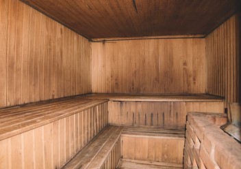 Фото компании ООО Яркие Краски 1