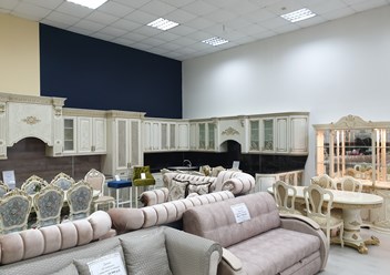 Фото компании ИП Твоя Мебель 6