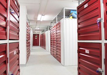 Фото компании  Антресоль24 1