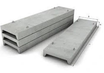 Фото компании  ЖБИ Технологии 5