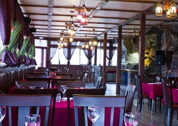 Фото компании  БЕТИ 2