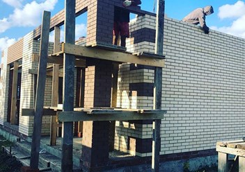 Фото компании  HAUSVATER 3