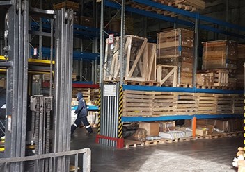 Фото компании ИП Компания ГудТех 2