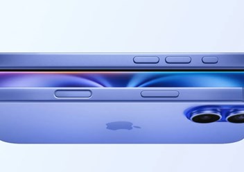 Замена экрана телефога Samsung в Тюмени