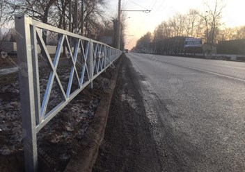 Фото компании ООО МПО Прометей в Челябинске 1