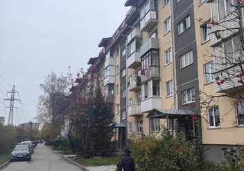 Фото компании ООО Архиверс 1