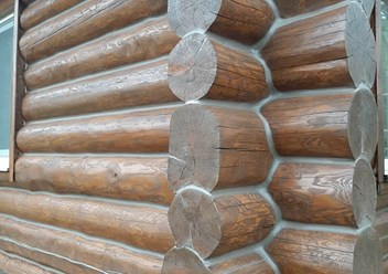 Фото компании ТД Temonshop 6