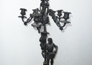 Фото компании ООО Скупка Антиквариата 2