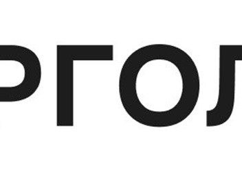 Фото компании  Пергола Про 5