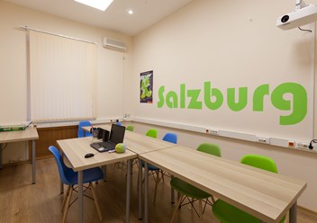 Фото компании  dasПРОЕКТ 6