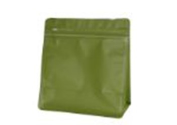 Фото компании  Арис-пак 5