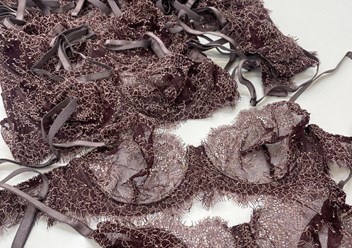 Фото компании Ип Lingerie LAB 6