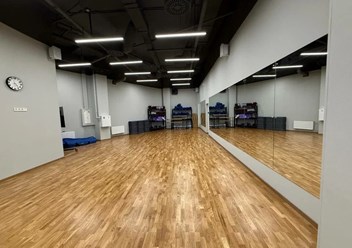 Фото компании  MOS RUSSцвет 3