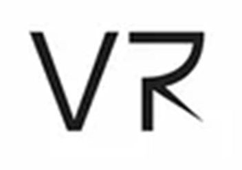 Фото компании  Baza VR 14