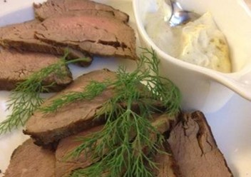 Фото компании  Тропиканка 1