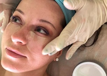 Фото компании ООО Misoli 6