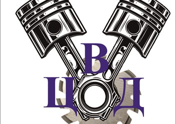 Фото компании ИП Центр Восстановления Двигателей 1