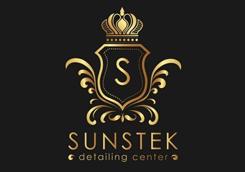 Фото компании ООО SunStek 1
