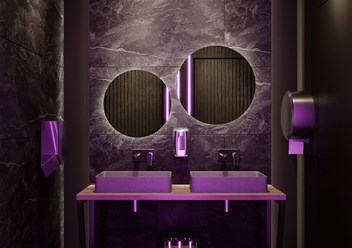 Компьютерный клуб AURA, Елабуга