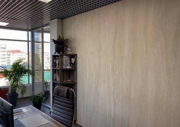 Фото компании ООО SARMATO, строительная компания 3