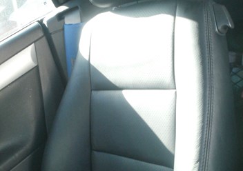 Фото компании  Pitbull 3