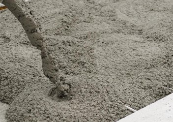 Производство качественного бетона и бетонных растворов различных марок. Продажа бетона и бетонных растворов оптом и в розницу с доставкой на Ваш строительный объект.