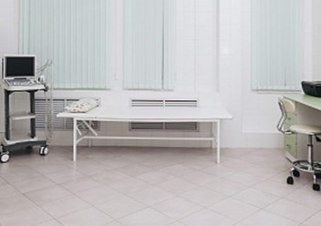 Фото компании ООО Динамика Плюс 1