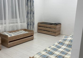 Фото компании  «Тут Растут» 4