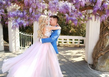 Фото компании ООО Trip&Love 6