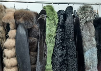 Отремонтируем любую вещь!