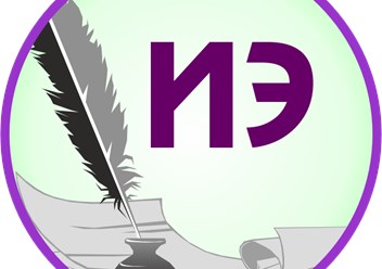 Создание и размещение рекламы в Интернете на сайтах РИА и интернет-библиотеки